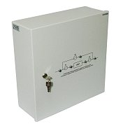EBM-03-WTL-1T / Модуль внешнего байпаса для ИБП ST1103TL
