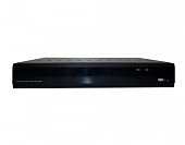 CO-RNI1601PAi