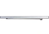 Abloy DCG195 скользящее тяговое устройство, коричневое