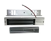 ТМ-EML(F)-280L