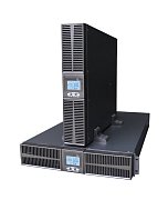 SMALLR2A0PI Small Rackmount 2000 ВА / Источник бесперебойного питания
