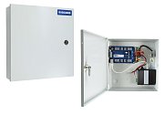 ACS-202-CE-BM (FO) / Контроллер СКУД сетевой
