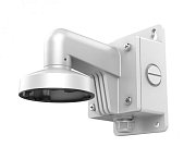 DS-1272ZJ-110B / Кронштейн настенный
