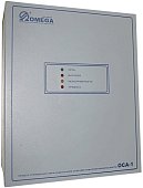 ОСА-1