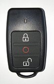 Ладога КТС-РК (ИО 10110-2)