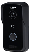 DHI-VTO2111D-P-S3 / Вызывная панель IP-домофона