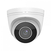 ST-V4631 PRO (2.8-12) / Профессиональная видеокамера IP купольная