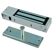 SL-220A / Электромагнитный замок