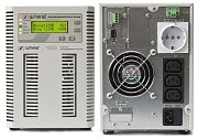 Штиль ST1101SL / Источник бесперебойного питания
