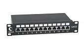PL-12-Cat.6 (7953c)