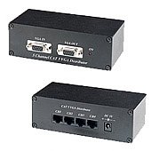 VD105
