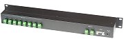 RS008 / Разветвитель RS232, RS485