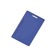 IL-05E BLUE / Проксимити карта