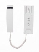 GC-5002T1