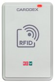 RD M