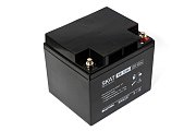 SKAT SB 1240 (2538) / Аккумулятор герметичный свинцово-кислотный