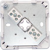 КМ-О (4к)-IP41-s