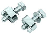 AL-150-300-К / Комплект монтажа для замка
