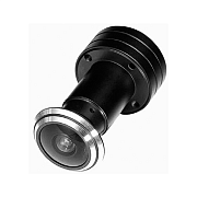 GF-R4318AHD2.0 / Видеоглазок