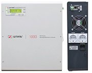 Штиль SW1000SL / Источник бесперебойного питания