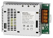 ST-PS108BNS-WT / Блок бесперебойного питания