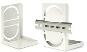 АО 1/12 DIN (316)