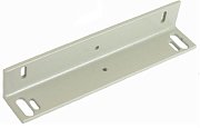 LM-180K / Уголок для замка ML-100K, ML-180K
