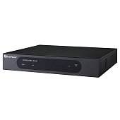VANGUARD 32x8