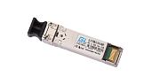 GL-OT-ST08LC2-1310-1310(HP) / SFP-модуль