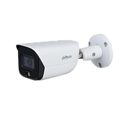 DH-IPC-HFW3249EP-AS-LED-0280B / Профессиональная видеокамера IP цилиндрическая