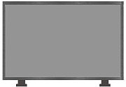 GF-AM210L / Монитор LED 21.5 дюймов