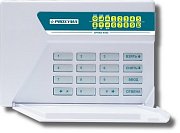 W500BWL Optima / Объектовый прибор с встроенными GSM, РПП БРИЗ и Ладога-РК, проводными шлейфами и W-Fi