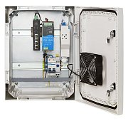 NSBox-243 (CX39F03F) / Узел доступа