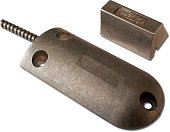 ИО 102-40 А2М (3)