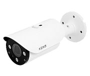 KN-CE505A2812BR / Видеокамера IP цилиндрическая