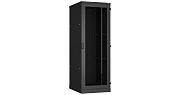 TFA-478010-GHMH-BK / Шкаф телекоммуникационный 19" напольный 47U