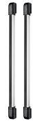 ST-PD110BB-MC / Извещатель охранный оптико-электронный линейный