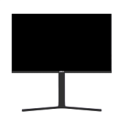 DHI-LM24-B201A / Монитор LCD