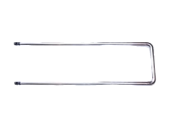 ASP-D32.1