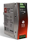 ПРО ППТ 10A 24VDC