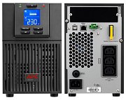 SRC1KI APC Smart-UPS RC 1000 ВА / Источник бесперебойного питания