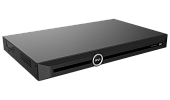 RVi-1NR20270-16P