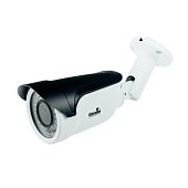 GF-IR4353HD5.0-VF