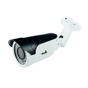 GF-IR4353HD5.0-VF / Видеокамера мультиформатная цилиндрическая