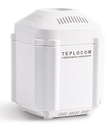 TEPLOCOM ST-222/500 (554) / Стабилизатор напряжения
