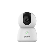 DH-IPC-H5BP-0360B / Профессиональная видеокамера IP поворотная