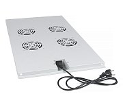 TRAY-100 (7948c) / Модуль вентиляторный