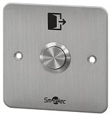 ST-EX144W