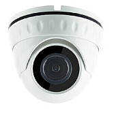 SR-S130F28IRH