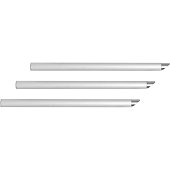 PPS-05R (нержавеющая сталь, для STR)